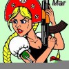 MrsMarfushka